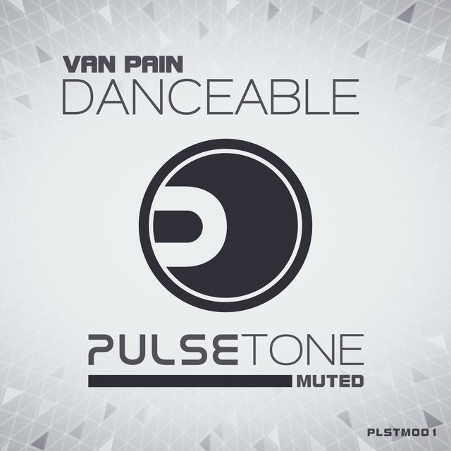 Danceable