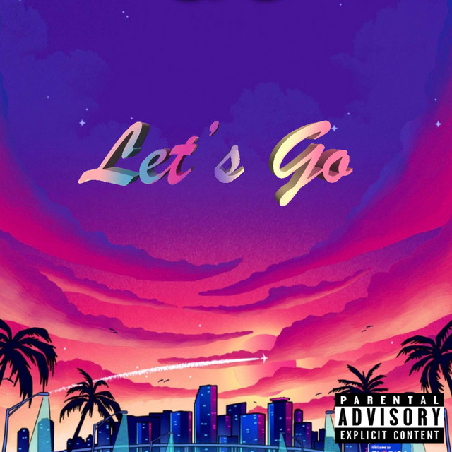 Let's Go