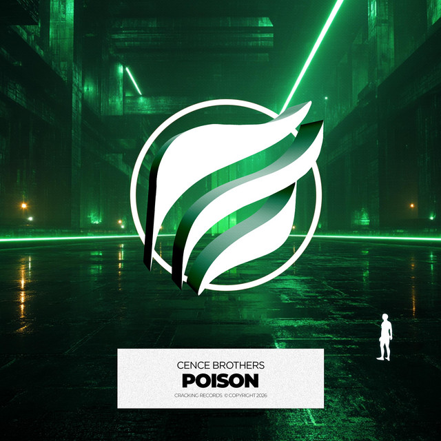 Poison