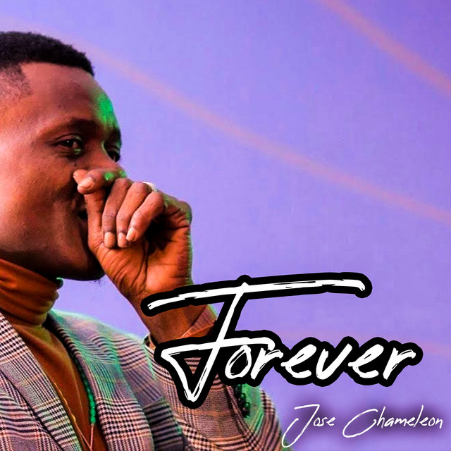 Forever
