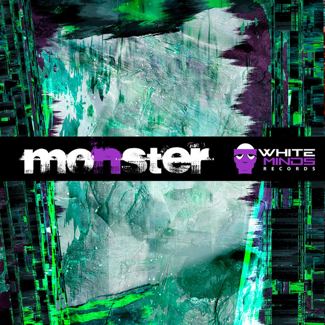 wildsville! Monsieur Records コンピレーション ◎3/6(金)新譜入荷情報 : ディスクユニオン お茶の水ソウル/レアグルーヴ館