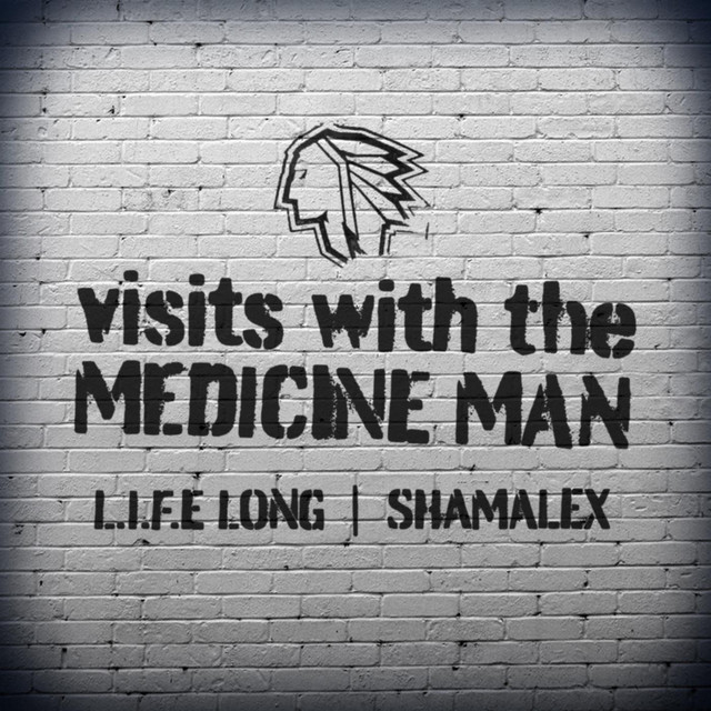 L.I.F.E. Long Photo