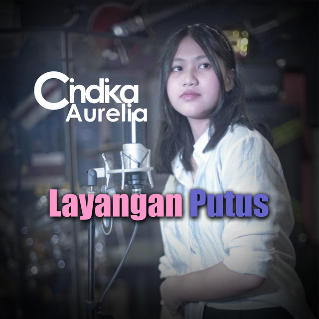 Cindika Aurelia