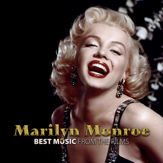 Best Music from The Films cover art