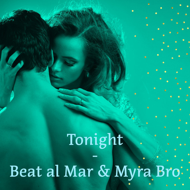 Tonight