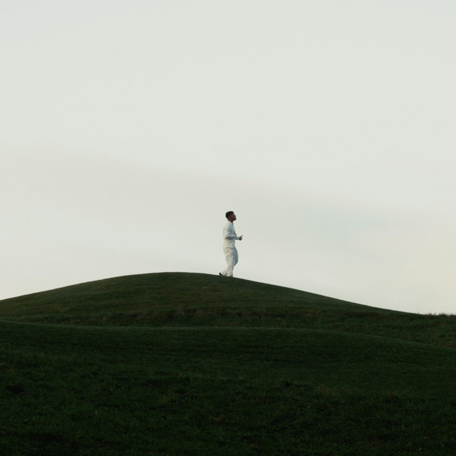 breathe