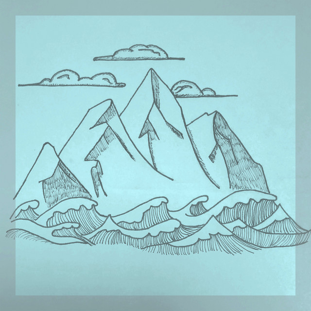 Largo by Clem Leek