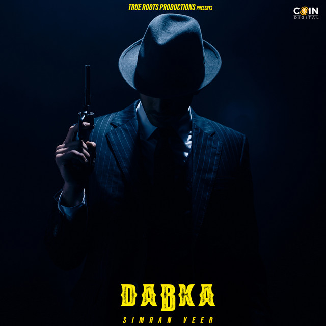 Dabka