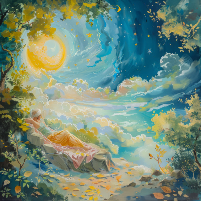 आशा का जीवन: यथार्थ से दूर एक विश्व cover art