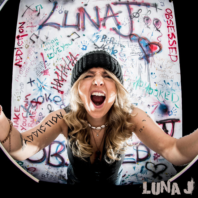 Addiction cover