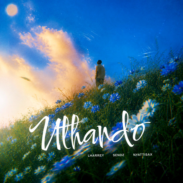 Uthando