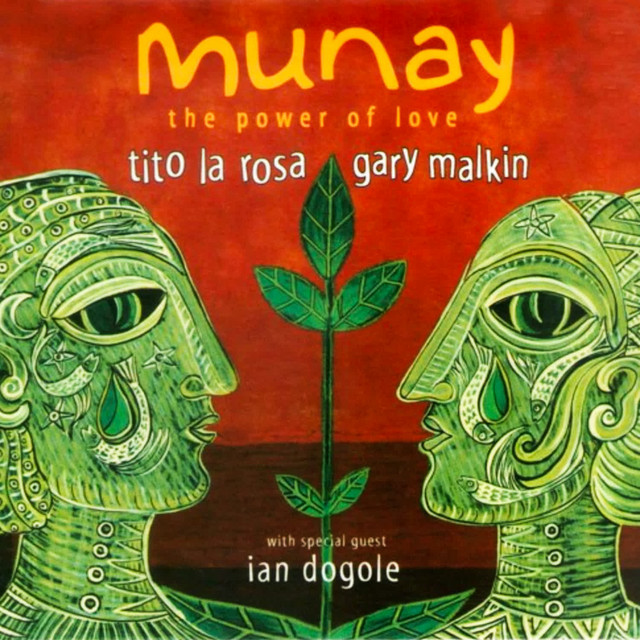 Munay