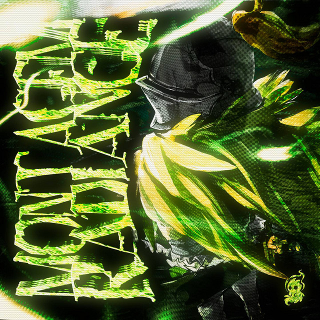 Montagem Radiance