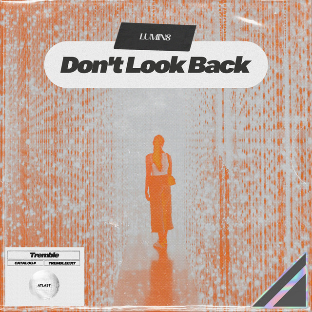 Don't Look Back