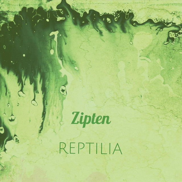 Reptilia (single)