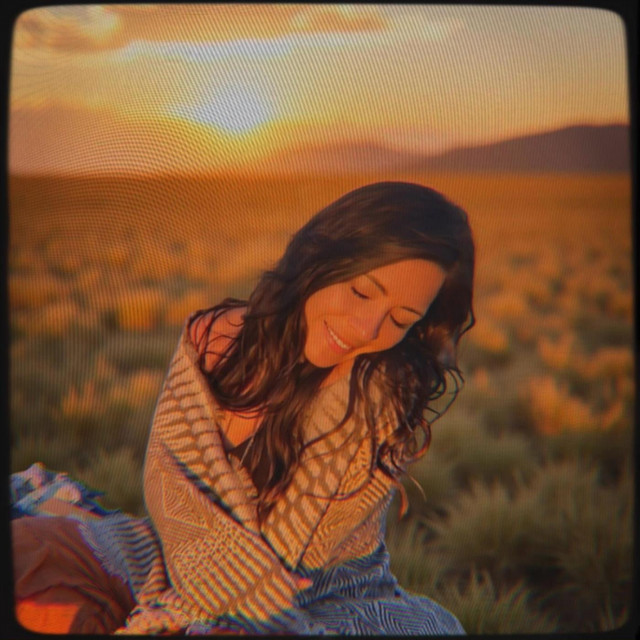 Easy to Please album image