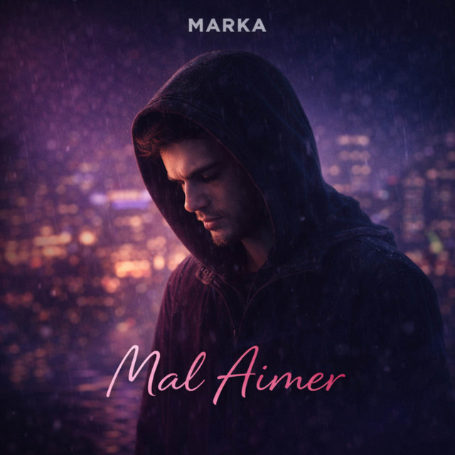 Mal Aimer