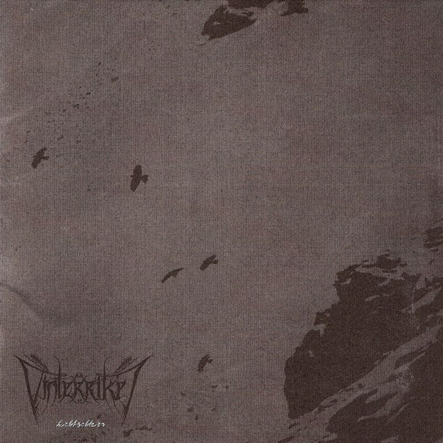 Lichtschleier cover art