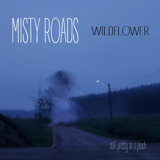 WILDFLOWER