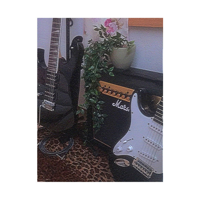 Breezeblocks X Take a Slice (Refix & Slowed) cover art
