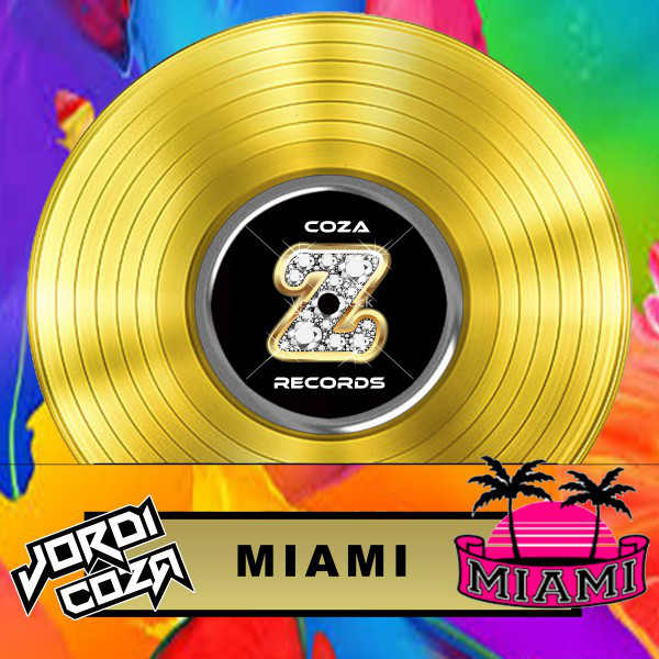 Miami