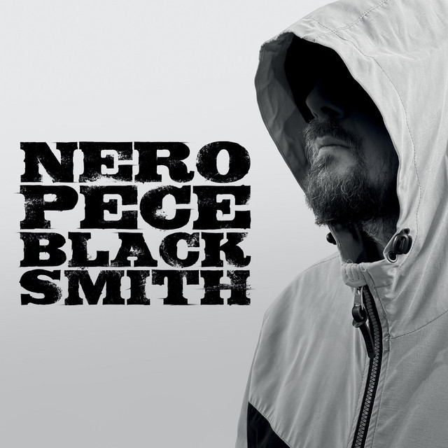 NEROPECE cover art