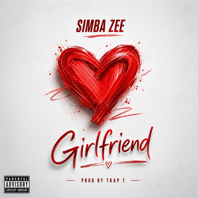Girlfriend
