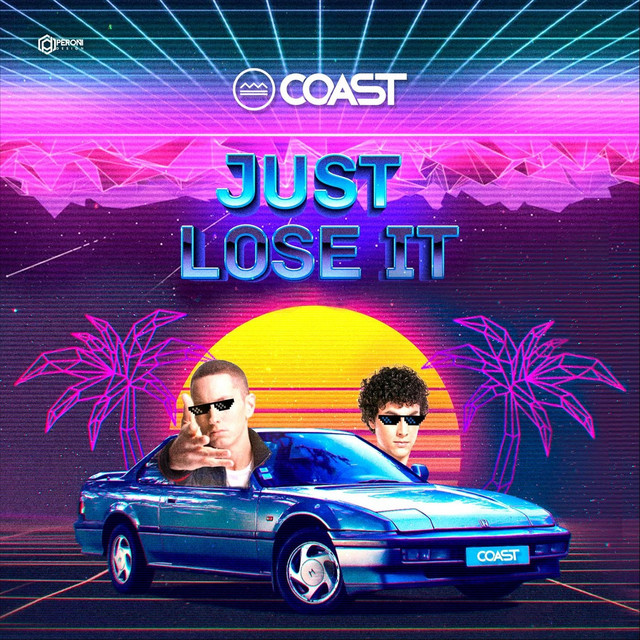 Just Lose It