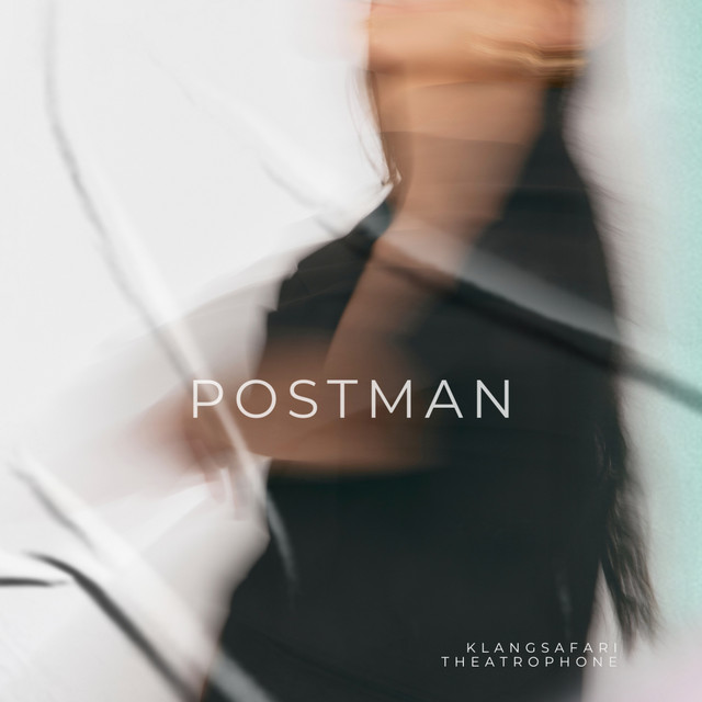 Postman