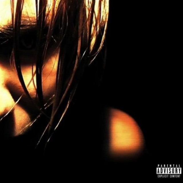 4 cover art