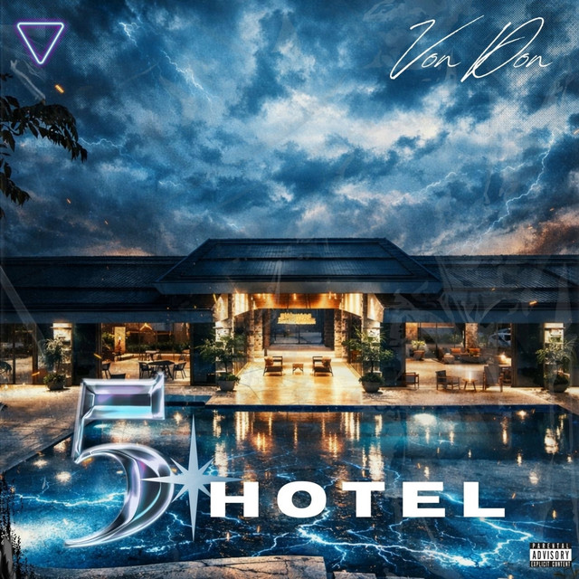 5 Star Hotel