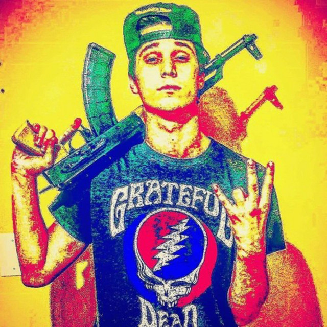 Italy - Remastered