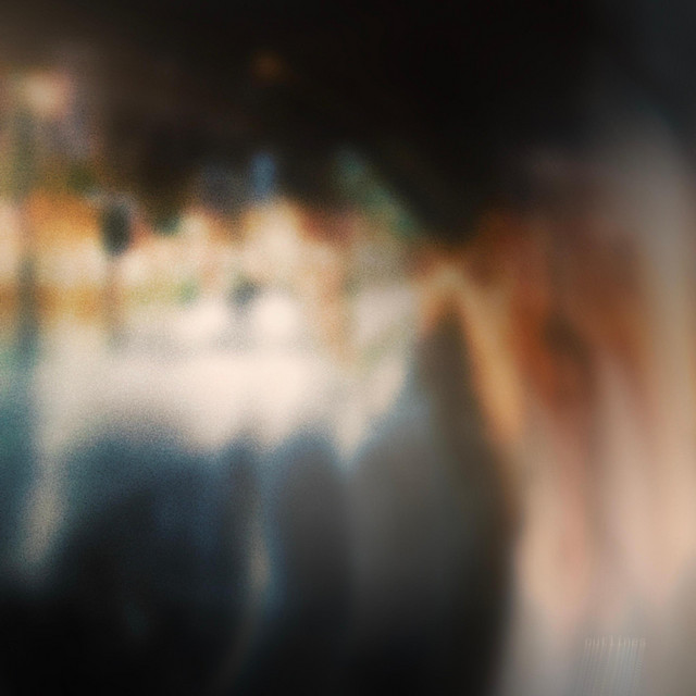outlines cover art