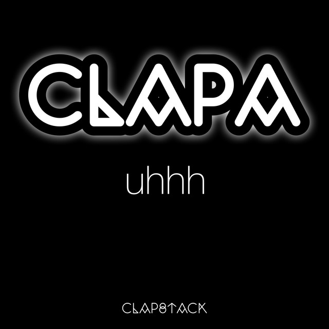 uhhh cover art