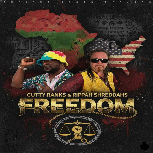 Freedom