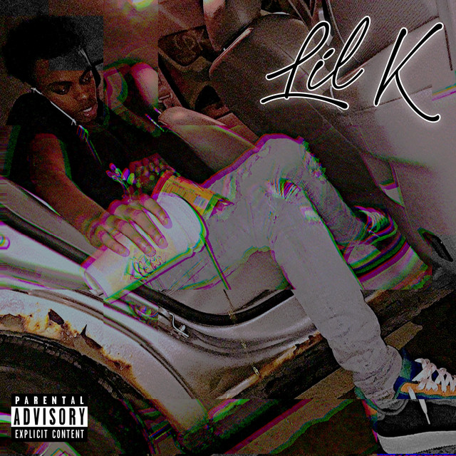 Sometimes - Single by Lil K | Spotify