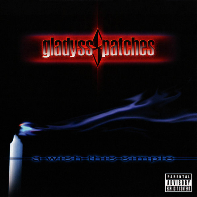 A Wish This Simple cover art