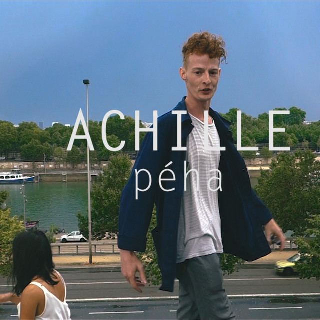Cover du titre Cadre inférieur