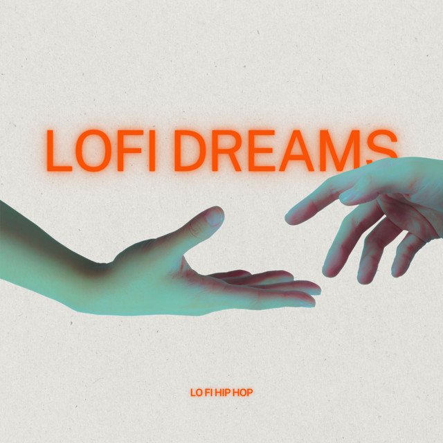 Lofi Dreams: Soft Lofi Beats cover art