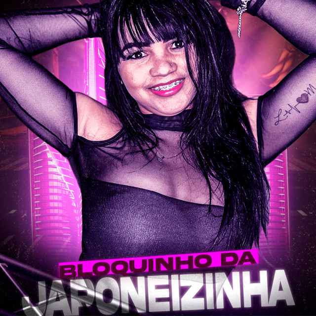 A JAPONEIZINHA