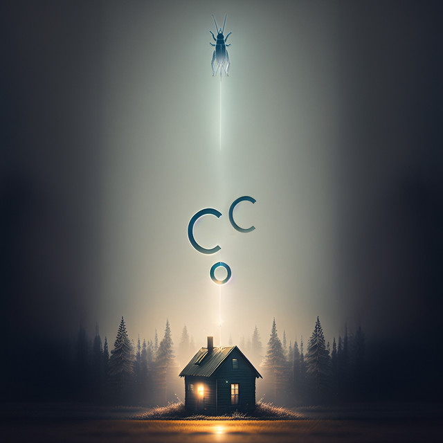 Upchurch - Don't Ever Die