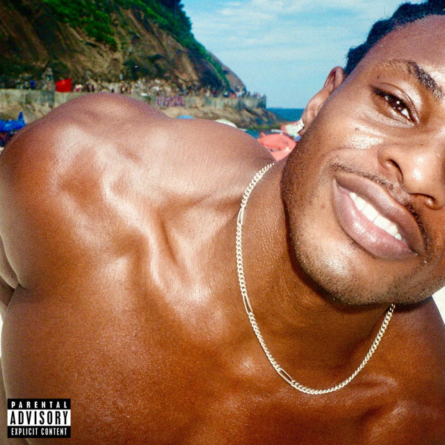 NORMAL NORMAL! cover art