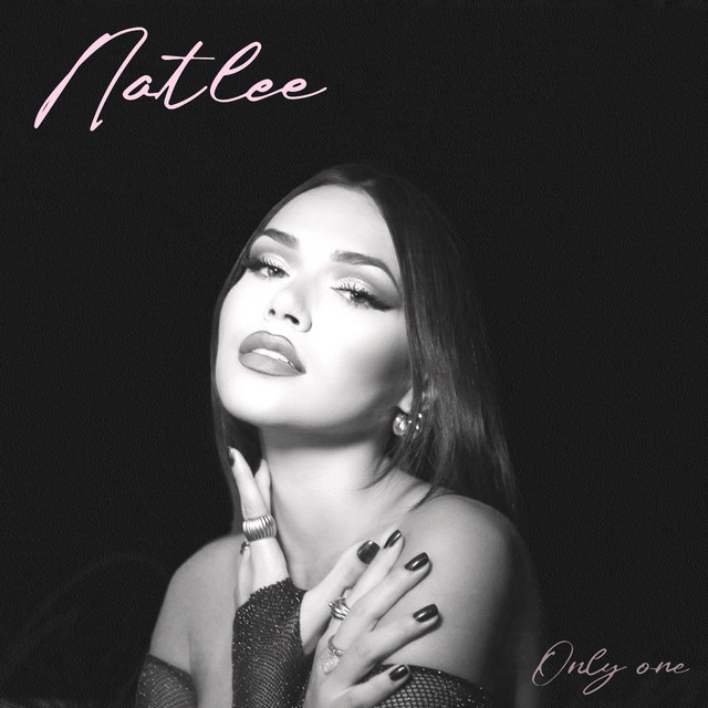 Only One cover art