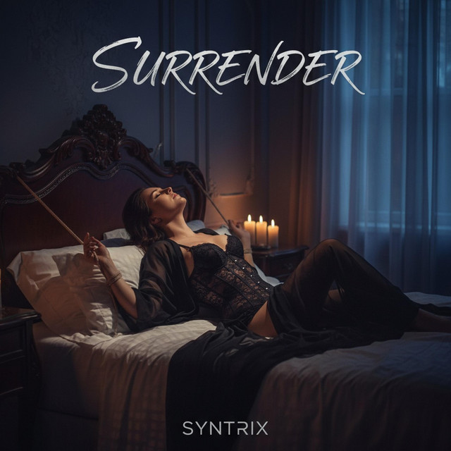 Surrender