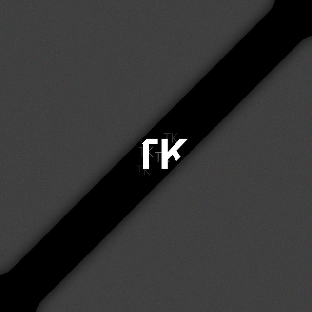 TK cover art