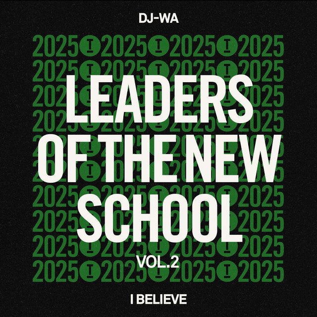 dj-wa