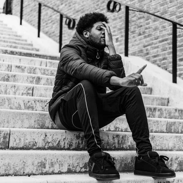 Krazy Thug – EP Off The Block