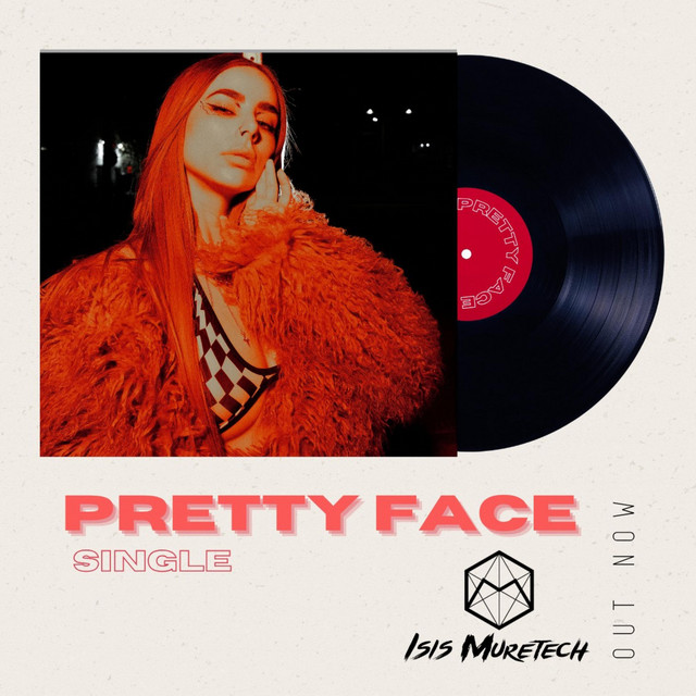 Pretty Face