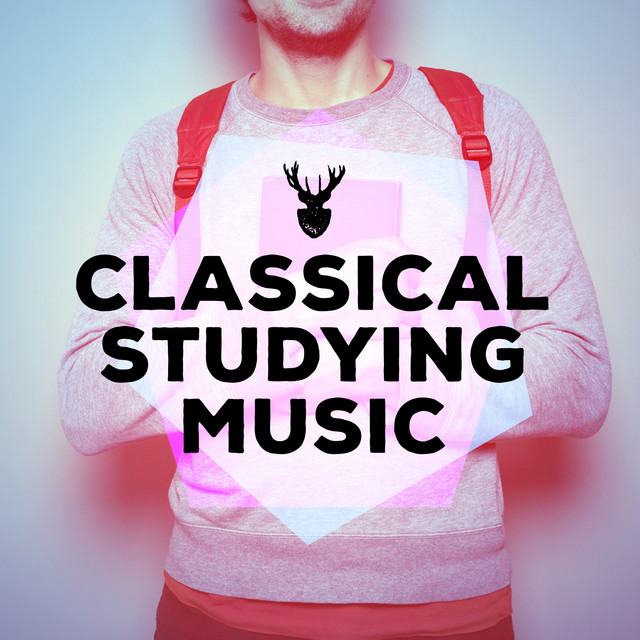 Classical Studying Music - Album by Relaxation Study Music | Spotify