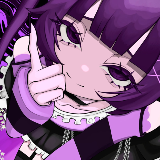 Sweet Poison (feat. Hanakuma Chifuyu) cover